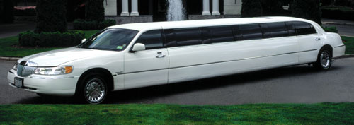 nyc limo, ny limo, bronx limousines, H2 limousine, Bridgeport limousine service-limusine-connecticut limos-proms-weddings-funerals-JFK airport- JFK limousine service-LGA limo-LGA-airport limousines-limosines-tuxedo rentals-